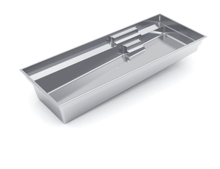 Imagine Pools Marvelous fiberglass swimming pool 3d drawing